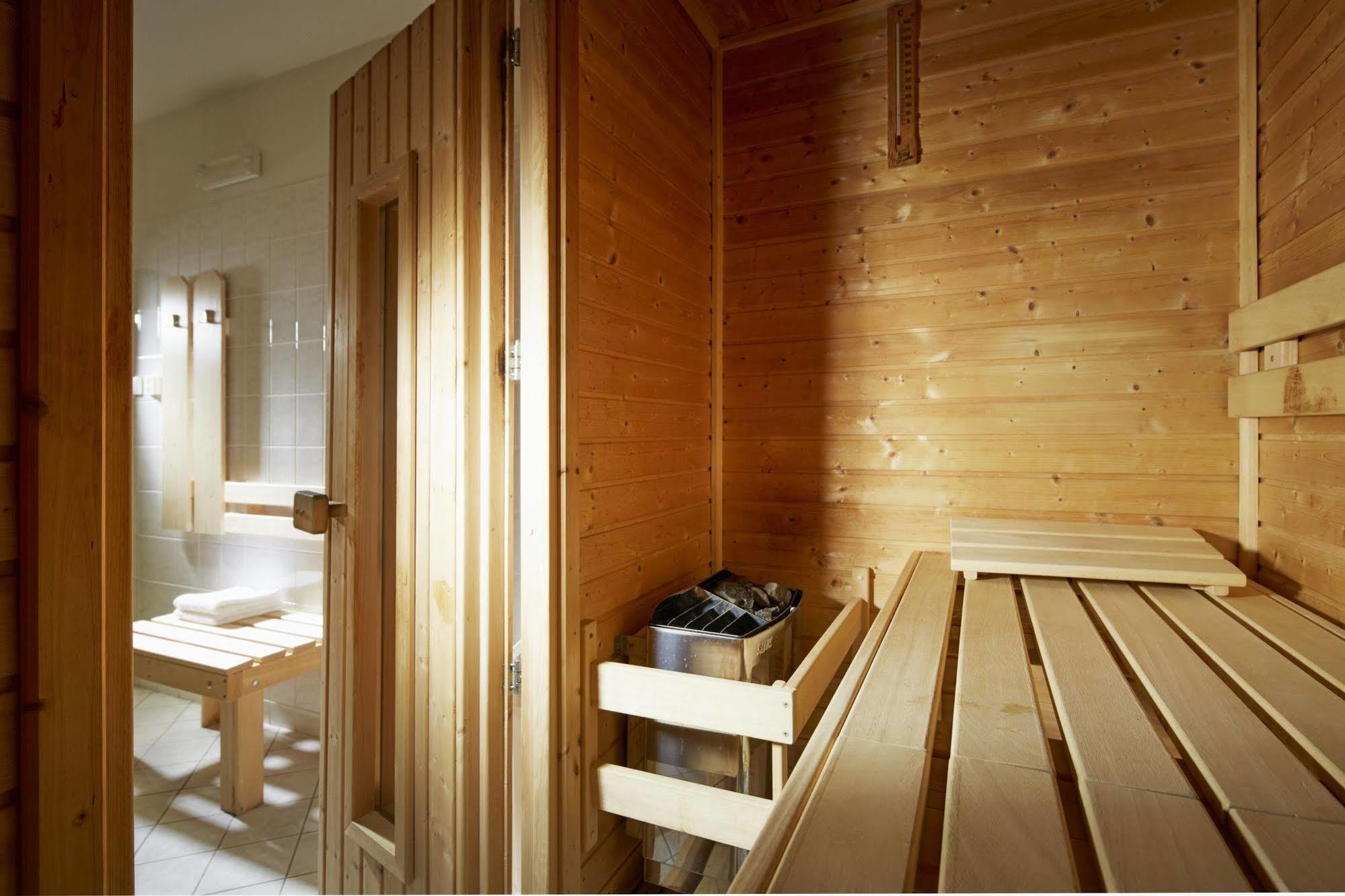 Devin Hotel 4*
