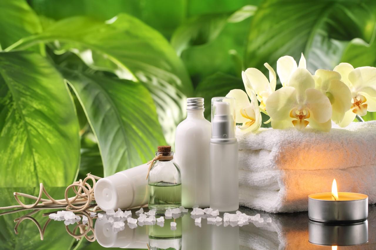 Spa Devin 4* Marianske Lazne