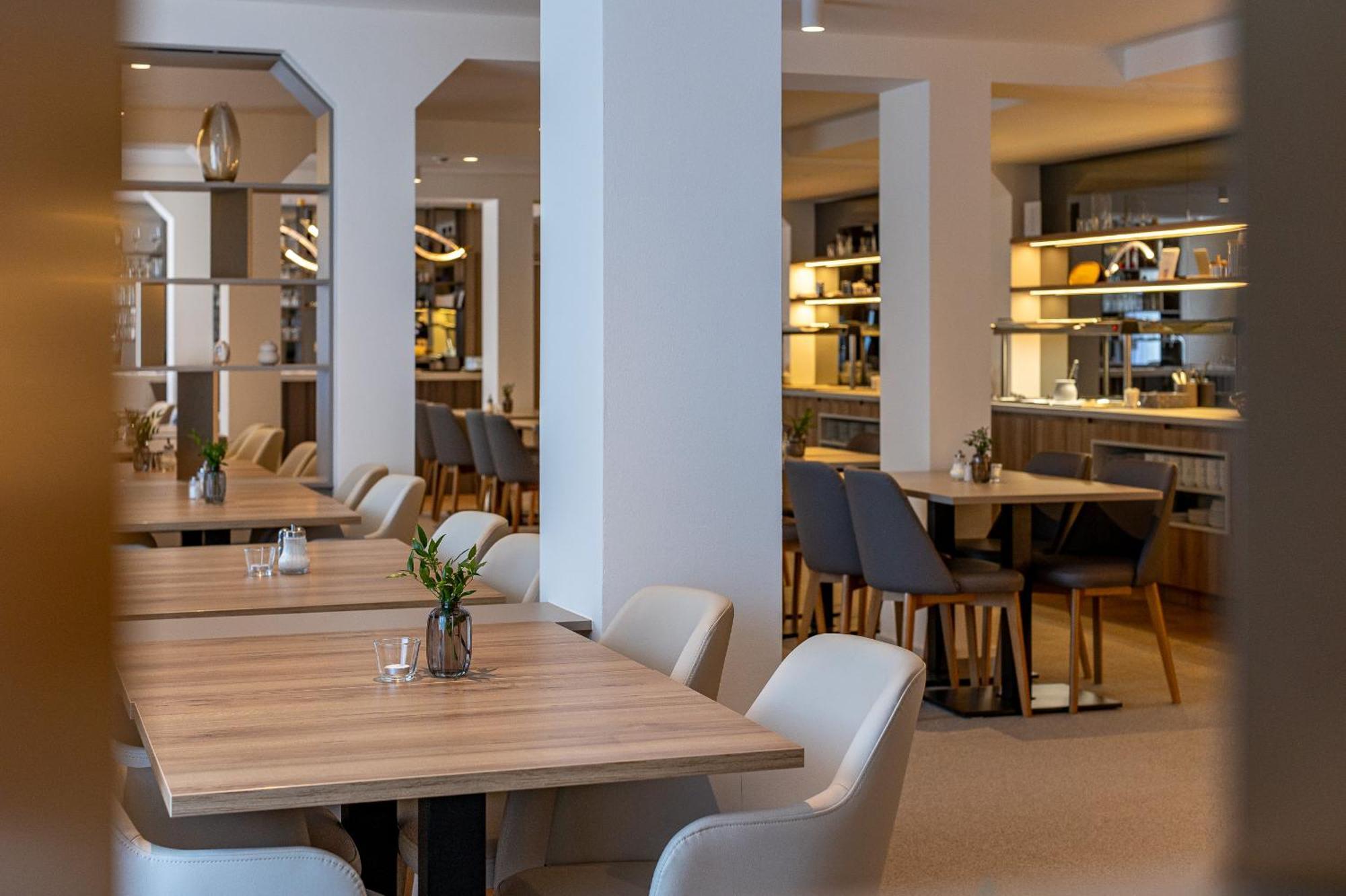 Spa Devin Hotel Marianske Lazne