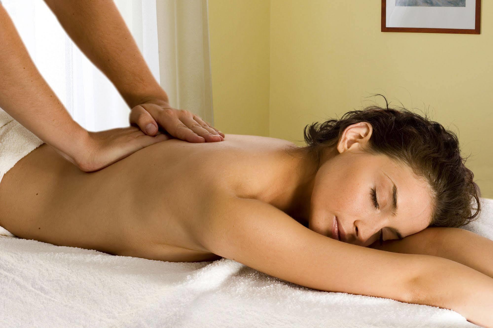 Spa Devin Hotel Marianske Lazne