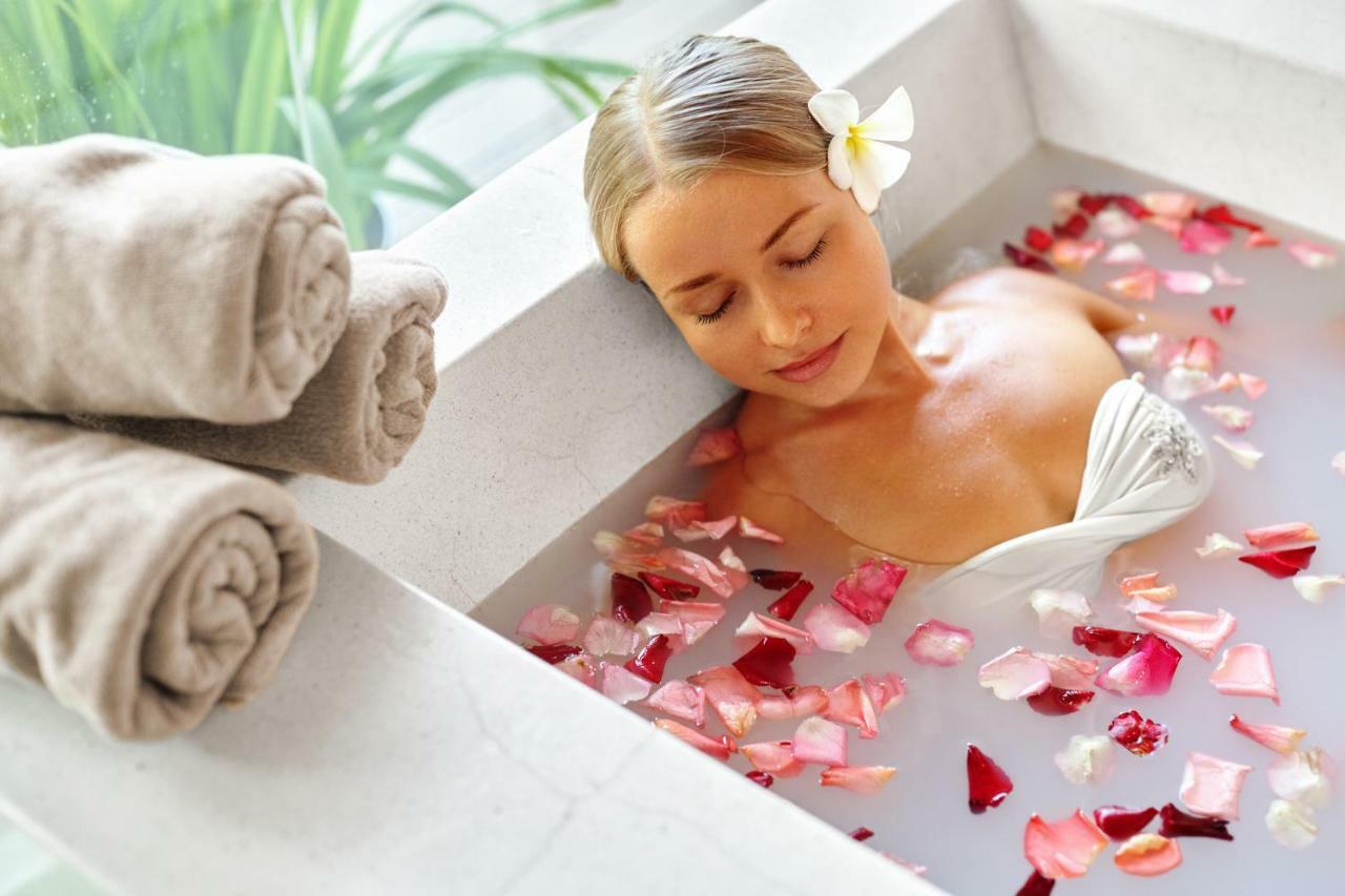 Hotel Spa Devin Marianske Lazne
